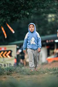 BIB: 
                            <button type="button" onclick="openModal(25958311)" class="btn btn-primary btn-sm float-right btn-popup" data-toggle="modal" data-target=".modal-high-quality">
                        <i class="fas fa-shopping-cart"></i> Add to Cart
                    </button>
                                            <button type="button" onclick="isThisMe(25958311, true)" class="btn btn-success btn-sm float-right btn-popup btn-isme hidden" data-toggle="tooltip" data-placement="bottom" title="นี่คือรูปของคุณใช่ไหม คลิกที่นี่เพื่อเอาเข้าอัลบั้ม">
                        <i class="fas fa-plus"></i> Add to album
                    </button>
                    <button type="button" onclick="isThisMe(25958311, false)" class="btn btn-warning btn-sm float-right btn-popup btn-isnotme hidden">
                        <i class="fas fa-ban"></i> Remove from album
                    </button>